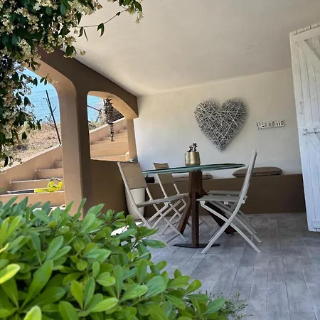 Magnifique Petit Havre De Paix Apartamento *